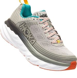 Hoka One One Bondi 6 size 8.5